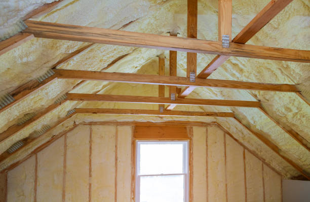 Best Cellulose Insulation  in Bressler, PA